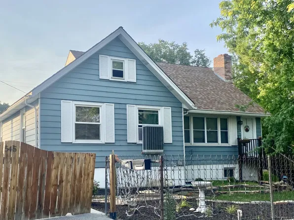 545 Elm St, Elko, NV 89801