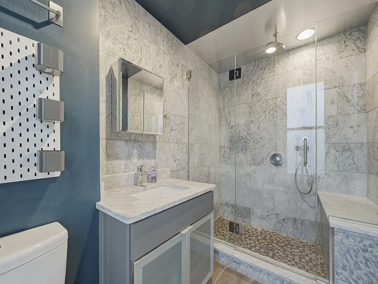 186 Paris St #1 — Photo 9