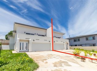 92-517 Awawa Pl #A, Kapolei, HI 96707