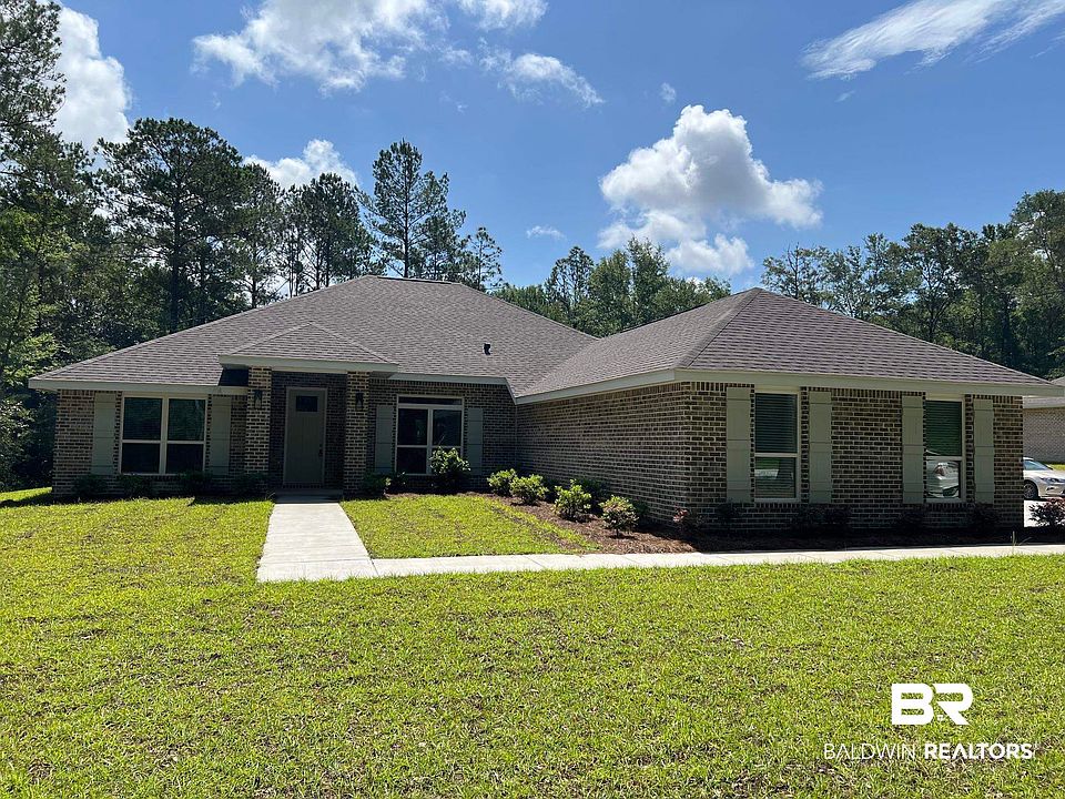 1st image of 27728 Pollard Rd
