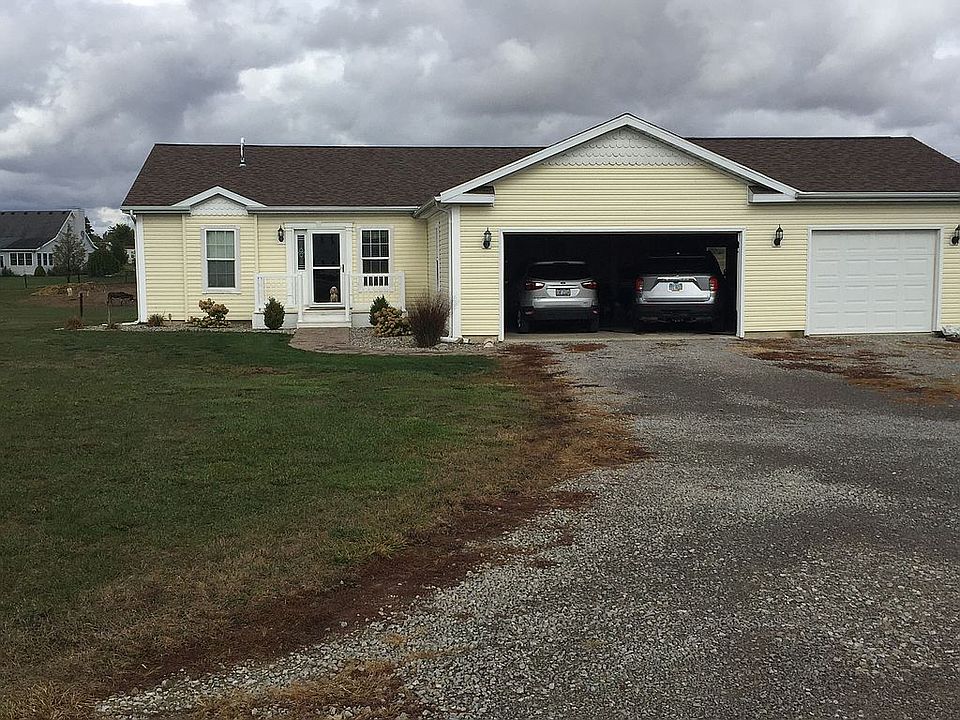 1st image of 11983 County Road I