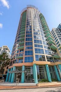 322 E Central Blvd UNIT 1412, Orlando, FL, 32801