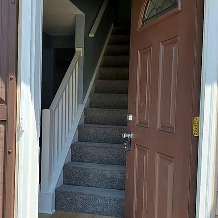 3rd image of 2635 Sheffield Dr