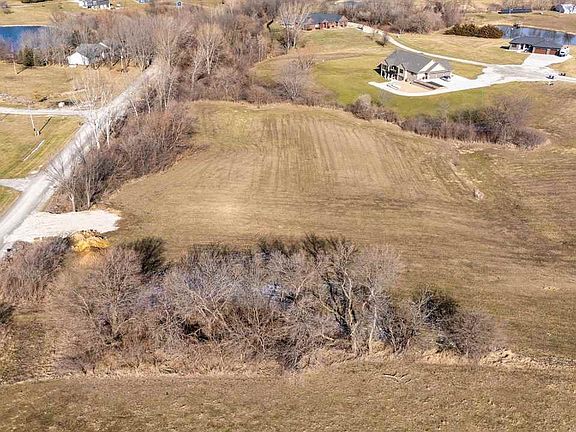 3rd image of 1455 Underwood Ave