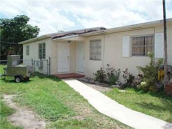 2nd image of 11448 SW 1st St
