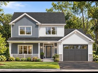 104 Sgt Donald Lucas Drive, Paradise, NL A1L0W7