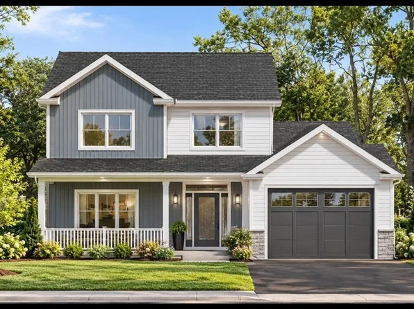 104 Sgt Donald Lucas Drive, Paradise, NL A1L0W7