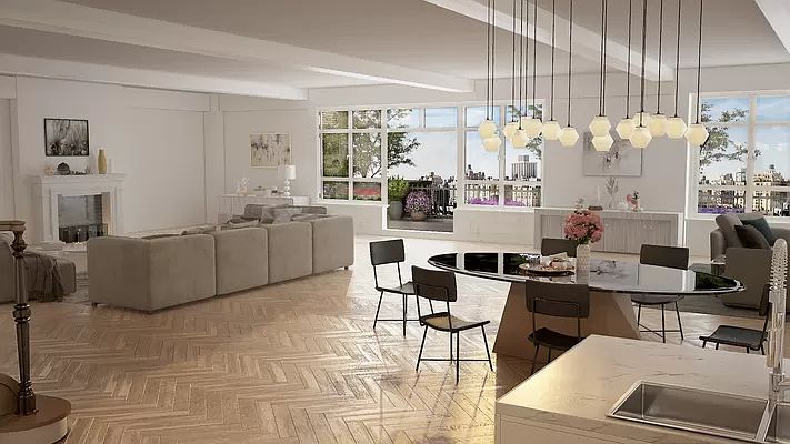 1st image of 15 W 81st St APT 10G