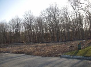10 Meadow Ct, Montville, NJ 07045