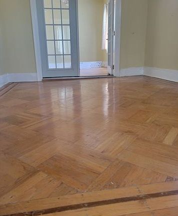 2nd image of 101-12 112th St #2