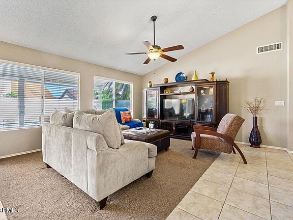 5th image of 4408 E Douglas Ave