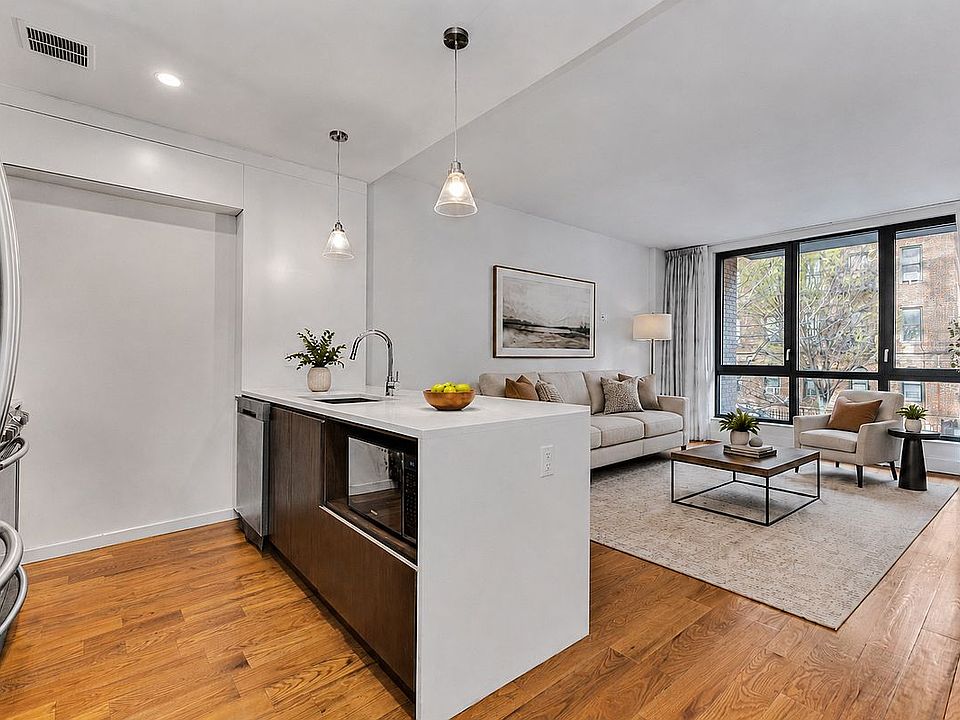 1st image of 2100 Bedford Ave #2F