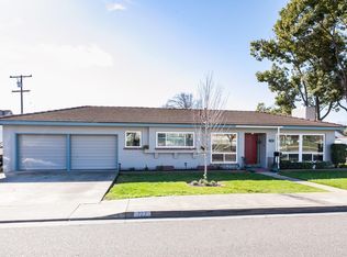 727 Poplar St, Oakdale, CA