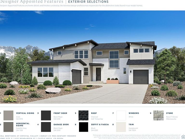 Listing photo 3