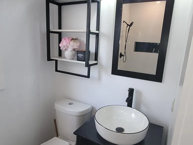 2820 Fort Ave — Photo 13