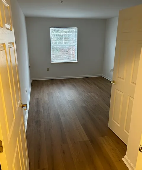 Fairspring Senior Apartments — Photo 8