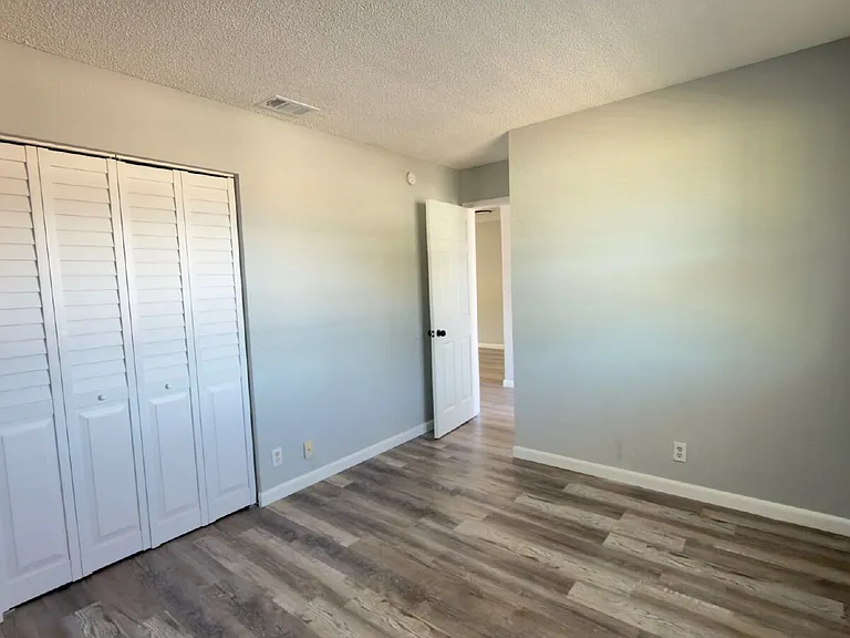 4160 Barna Ave #C — Photo 10
