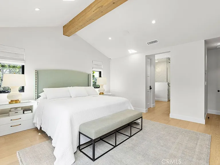 24032 Paseo Del Campo — Photo 17