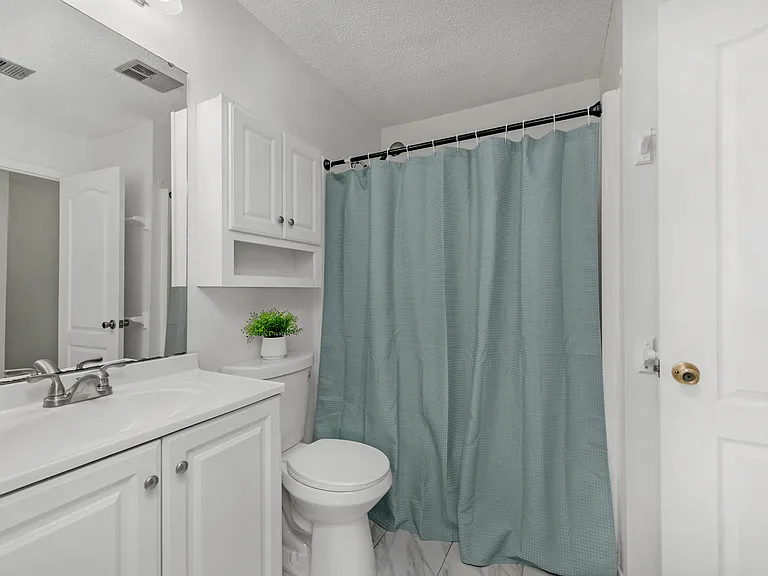 337 Woodham Ct — Photo 18