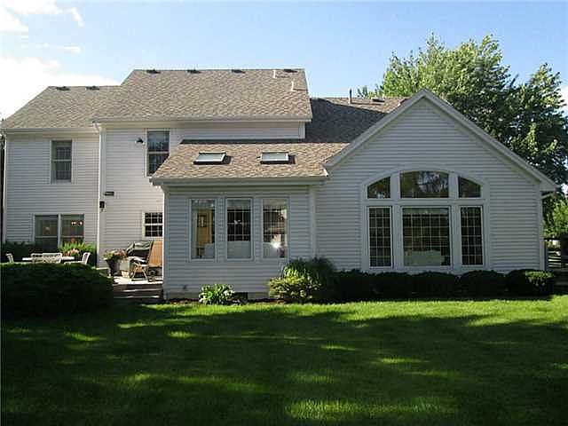 2nd image of 8663 Slate Ridge Ct