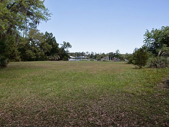 Beautiful 145 FT Lot