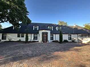 5640 E Polo Dr, Wichita, KS 67208