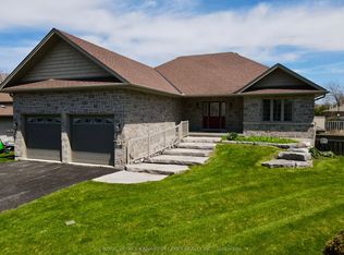 95 Beechwood Ave, Brock, ON L0K1A0