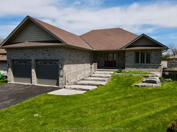 95 Beechwood Ave, Brock, ON L0K 1A0