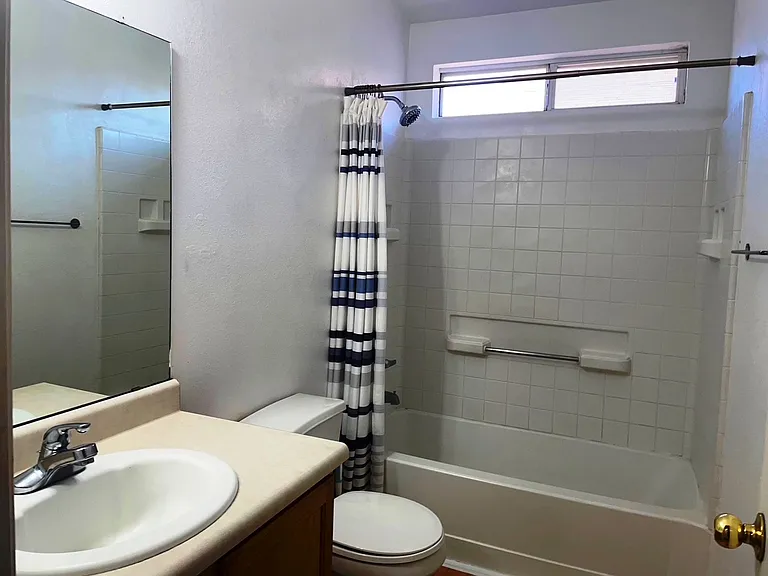 10724 Brookline Pl NW — Photo 31