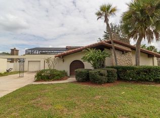 417 S Deerwood Ave, Orlando, FL 32825