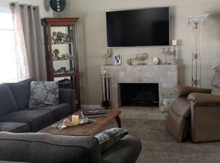 12390 Triple Tree Ter, Victorville, CA 92392