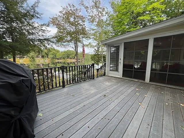 75 Winter Rd — Photo 11