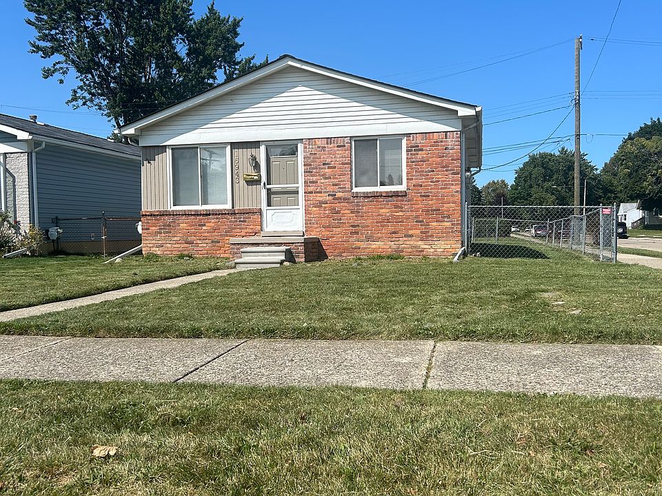 1st image of 16943 Mayfield St