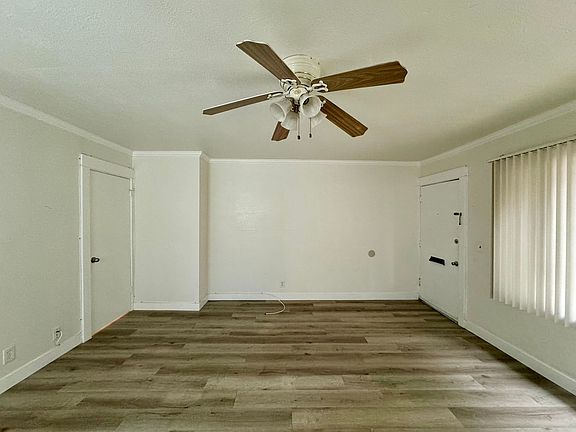3rd image of 225 Belmont Ave #225D
