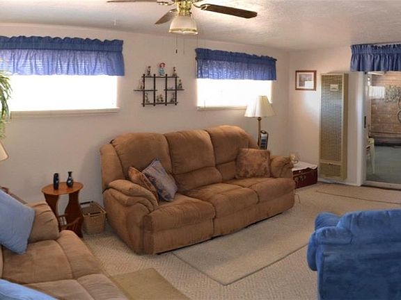 4th image of 9321 Salisbury Dr