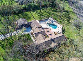 5129 Franklin Pike, Nashville, TN 37220