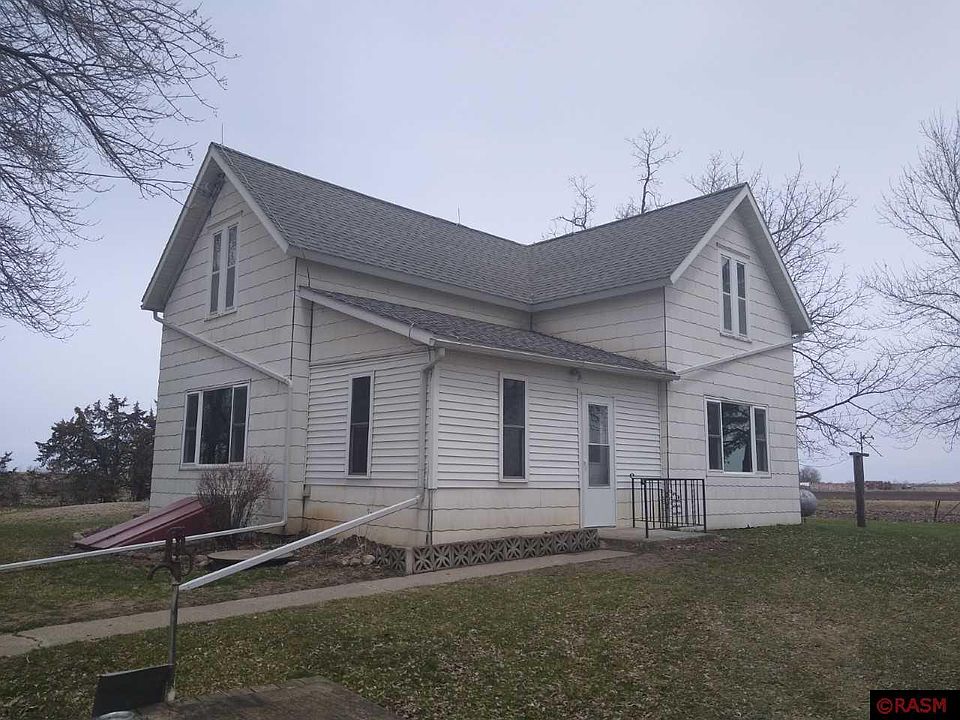 1st image of 21799 County Road 27