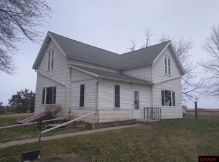 21799 County Road 27, Sleepy Eye, MN 56085