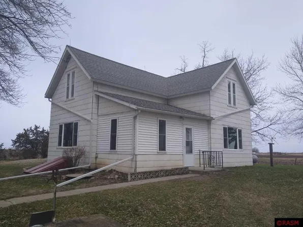 21799 County Road 27, Sleepy Eye, MN 56085