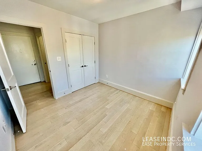 1451 Park Rd NW #513 — Photo 9