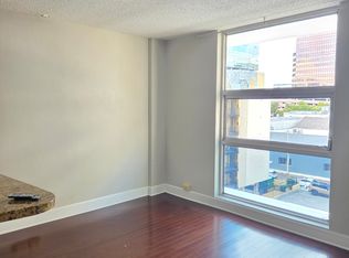 151 E Washington St Unit 624, Orlando, FL 32801