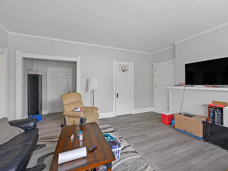 3306 Fairfield Ave #1 — Photo 7
