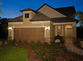 112 La Cresta Ct, Davenport, FL 33837