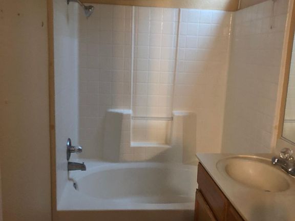 5th image of 4452 Trinidad Ct