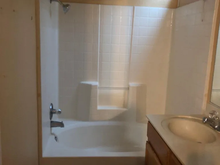 4463 Trinidad Ct — Photo 11