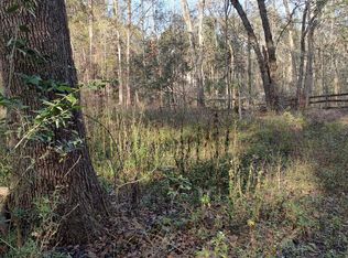 0 Megans Ln, Tallahassee, FL 32309