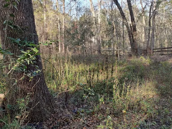 0 Megans Ln, Tallahassee, FL 32309