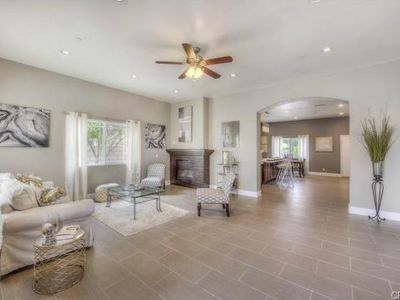 10771 Rose St, Stanton, CA, 90680