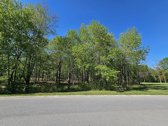 3rd image of 0 Station Cir Lot 23