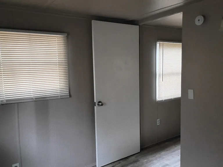1227 Pawnee Trl — Photo 6